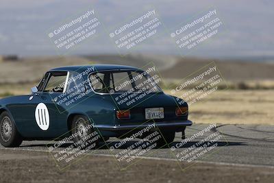 media/May-18-2025-VARA (Sun) [[43312b2602]]/Qualifying/Group 1/Sweeper turn/